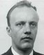 Photograph of Robert Baker
