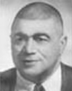 Ellery Bertram Purnsley