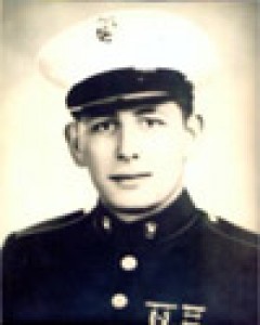 George Joseph Biggs