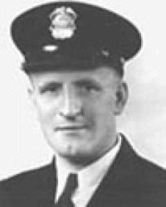 Joseph J. Wachowiak