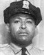 Photograph of Claude Lynch