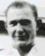 Photograph of James English