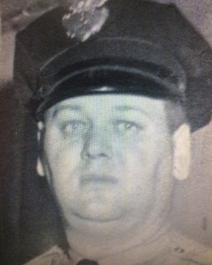 Vincent L. Gerek