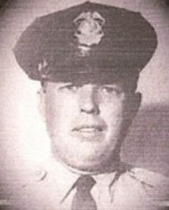 Curtis Rucker Mason