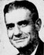 Howard W. Murray