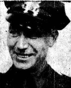 Roy Kyle Moody