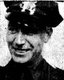 Photograph of Roy Moody