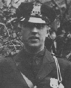 John L. MacKechnie