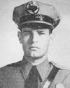 Bill J. Mahoney