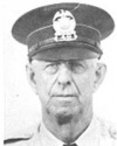 James S. Peters