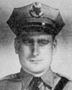 Louis W. Dickson