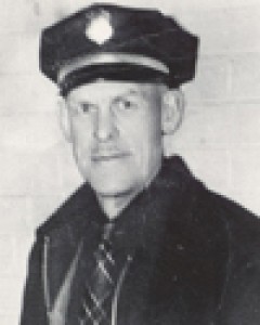 Alvin Nelson