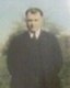 Photograph of Travis French