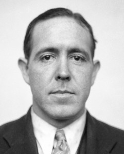 John William "Tommy" Milton