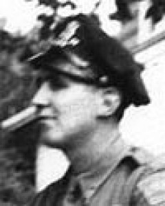 Robert H. Good