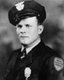 Photograph of Harold Klinkefus