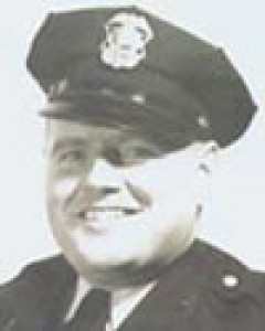Norman C. Philbrick