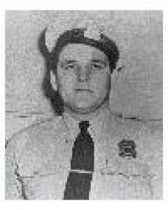 Morris D. Lopez, Sr.