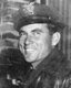 Walton Whatley
