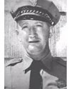 Harold Bechtelheimer