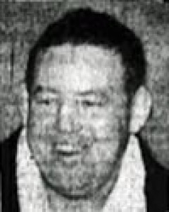 Paul John Kisselbach