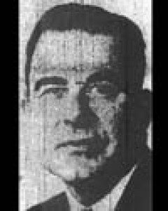 William Graham "Scotty" Mason