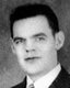 Photograph of David Keating