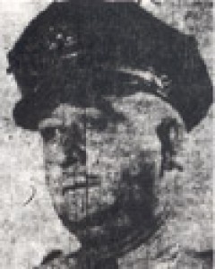Pelham C. Scott