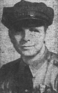 Benjamin R. Seaton
