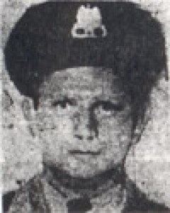 Edward C. Juettmeyer
