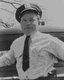 Raymond Endicott