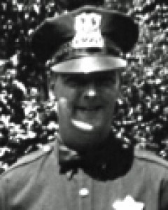 Thomas J. Costello
