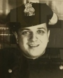 Leo Jonas Waldinger