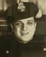 Photograph of Leo Waldinger