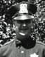 Photograph of Thomas Costello