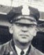 Walter Rynold May