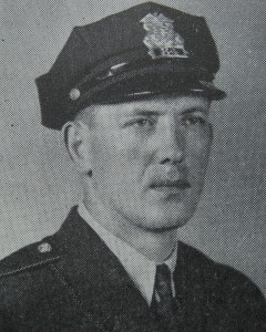 Joseph Louis Hojak