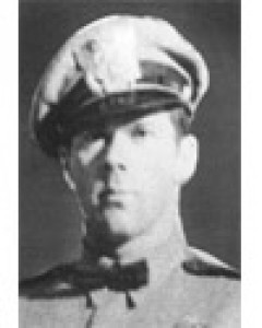 Paul H. Johnson