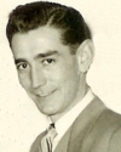John T. Clancy, Jr.