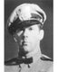 Photograph of Paul Johnson