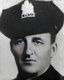 Photograph of George Mitchell