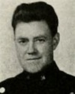 Edward H. Carragher