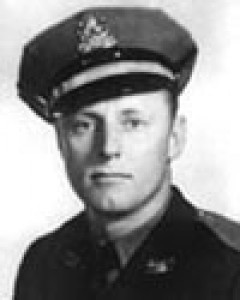 Leroy L. LeKites