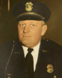 Mathew M. Mantoni