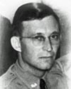 John Frank Bass, Jr.