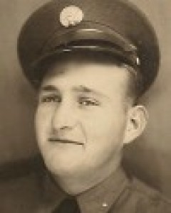 Warren G. Fleshman