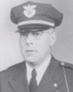 Albert A. Sutter