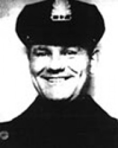 Anthony Barbieri
