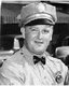 Jesse M. Ream