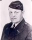 Theodore Laux
